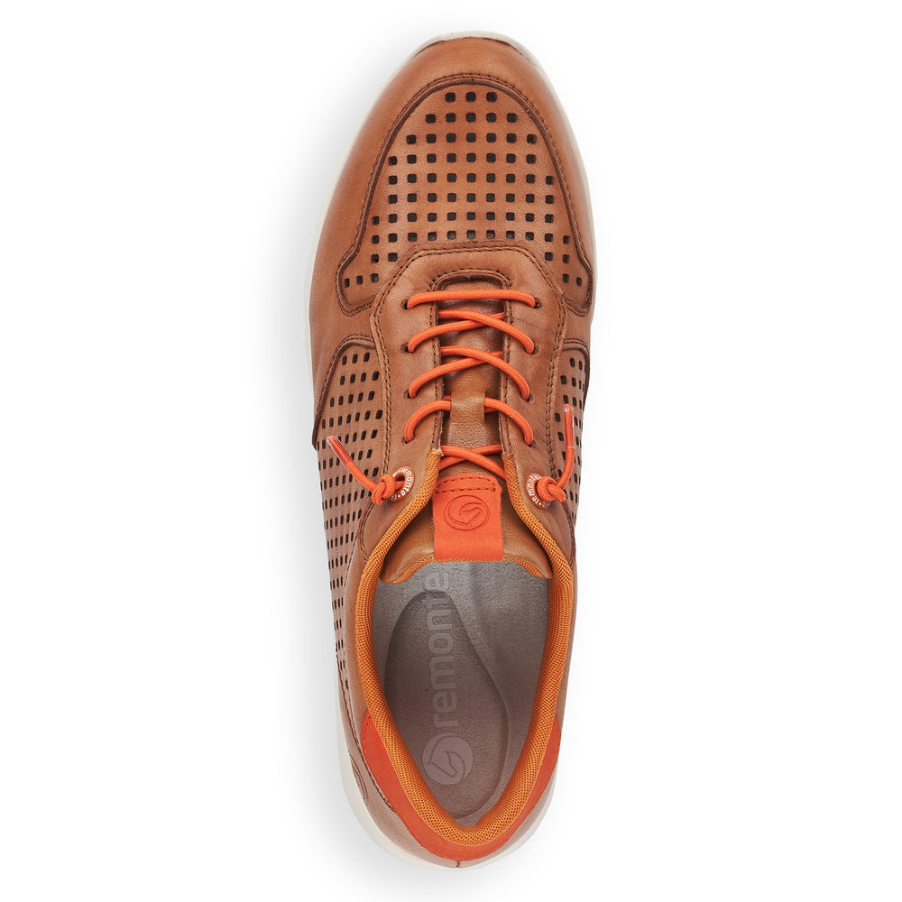 Damen-Halbschuh - Steinick Schuhe