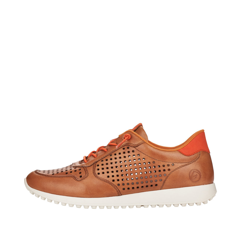 Damen-Halbschuh - Steinick Schuhe
