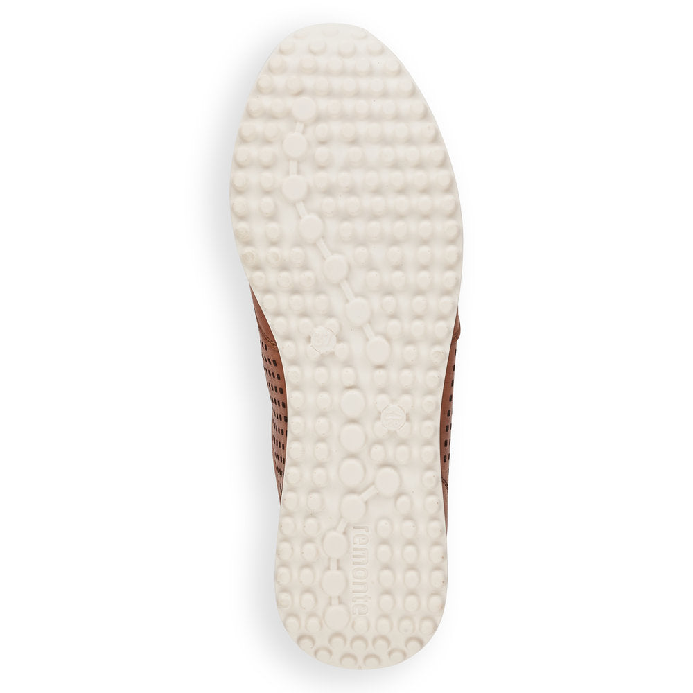 Damen-Halbschuh - Steinick Schuhe