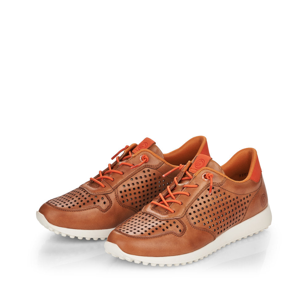 Damen-Halbschuh - Steinick Schuhe