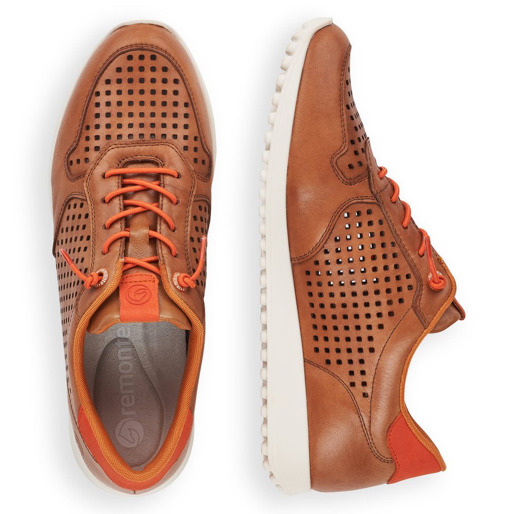 Damen-Halbschuh - Steinick Schuhe