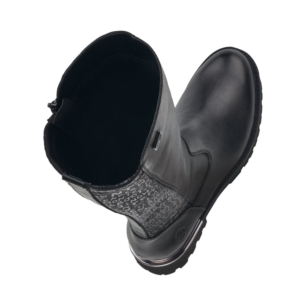 Damenstiefel - Steinick Schuhe