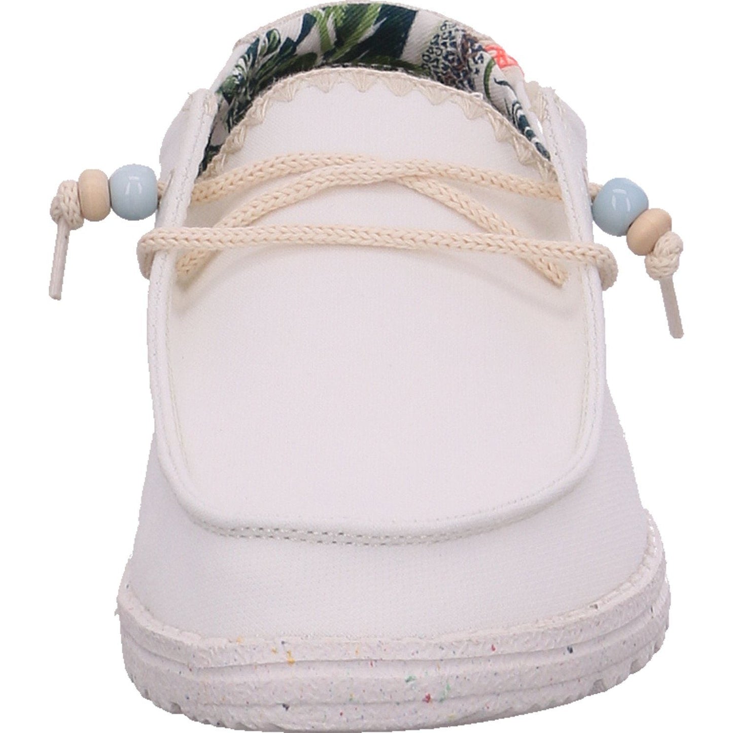Damen - Steinick Schuhe