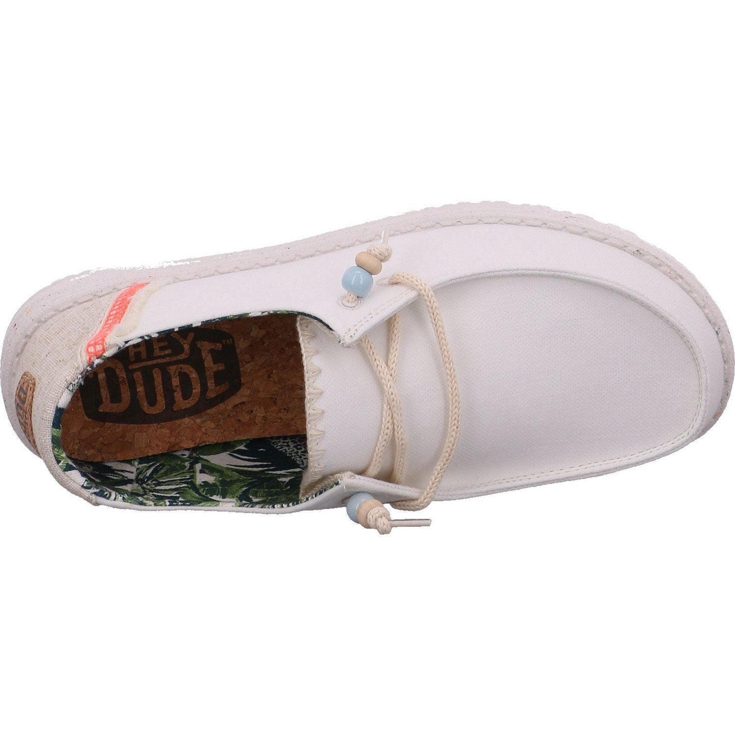 Damen - Steinick Schuhe