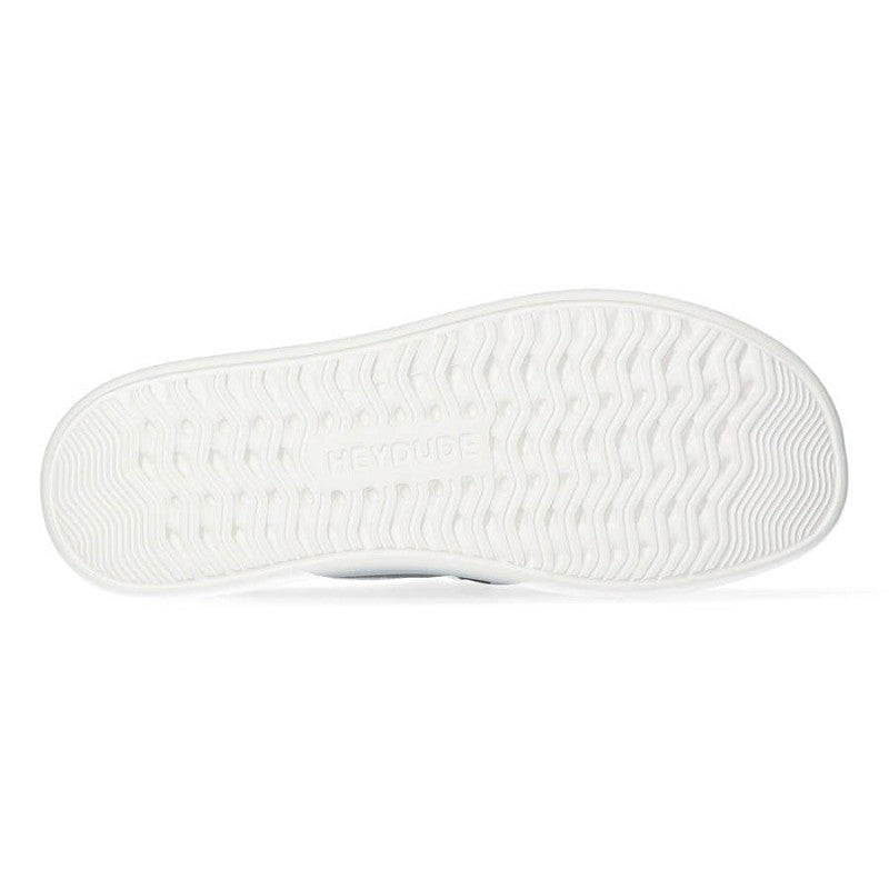 Damen - Steinick Schuhe