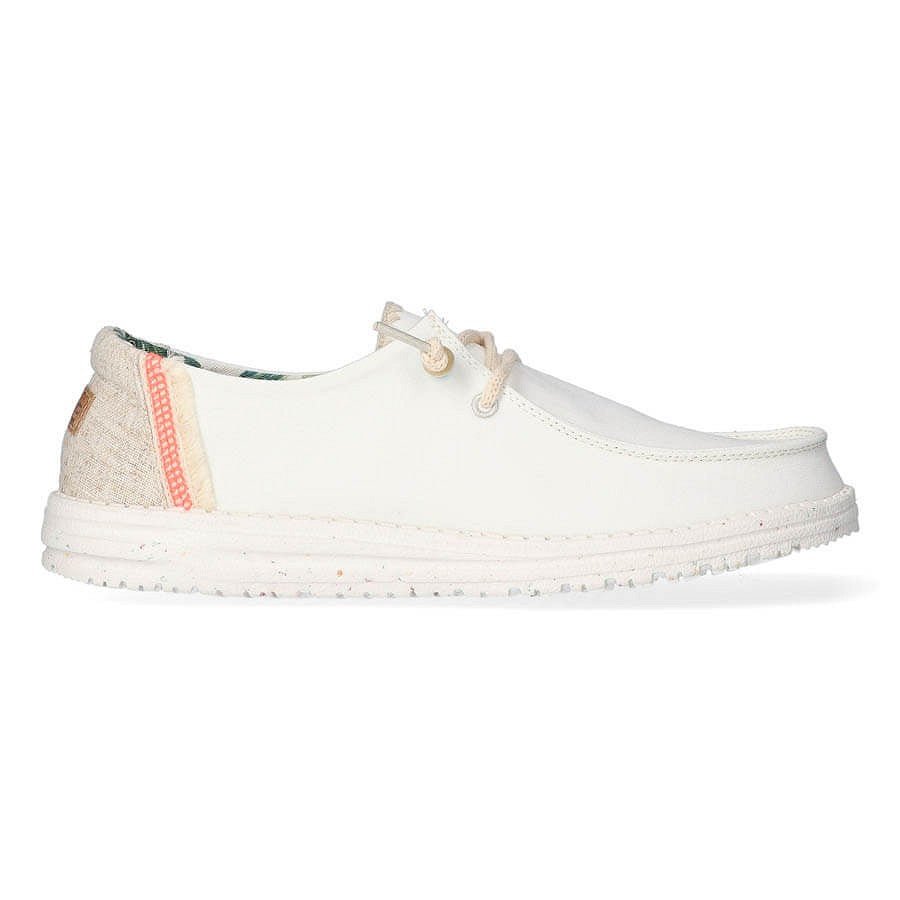 Damen - Steinick Schuhe