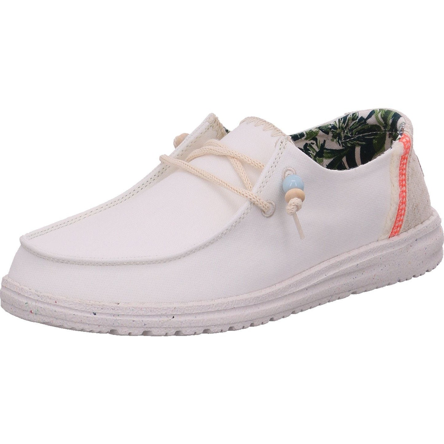 Damen - Steinick Schuhe