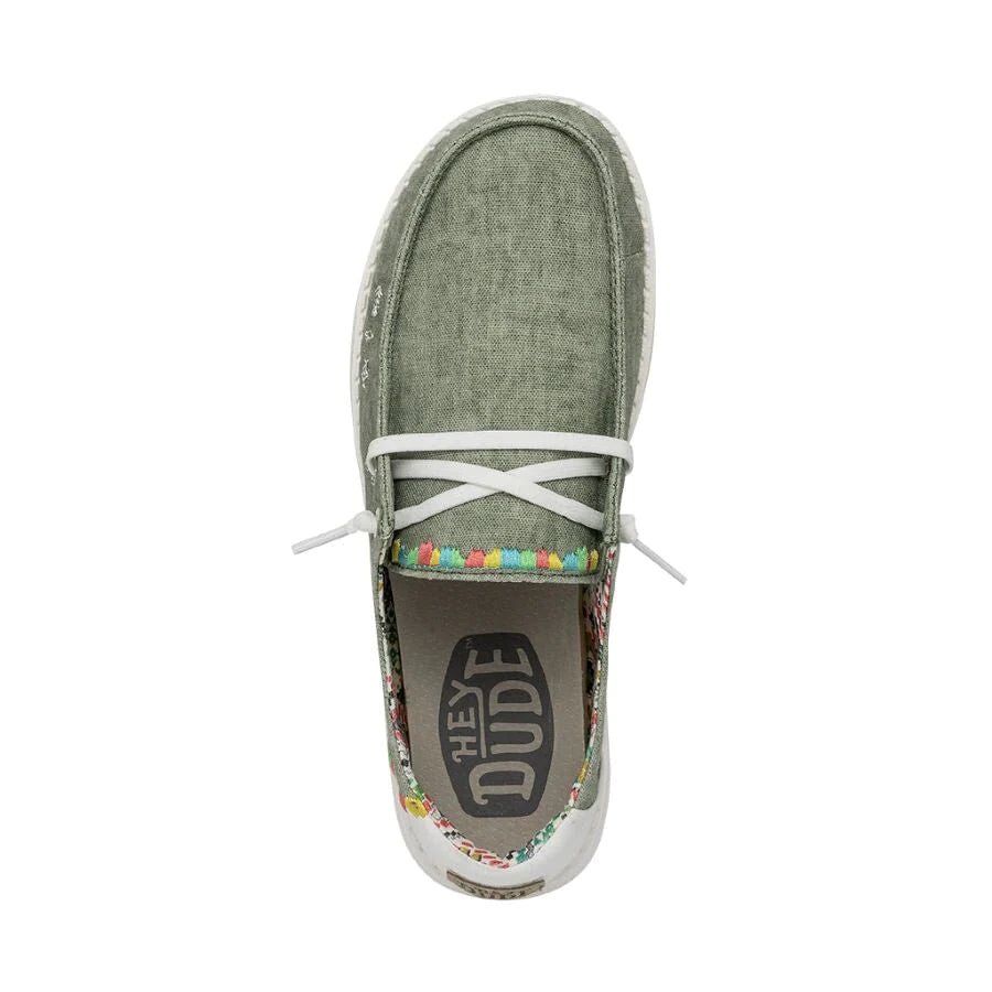 Damen - Steinick Schuhe