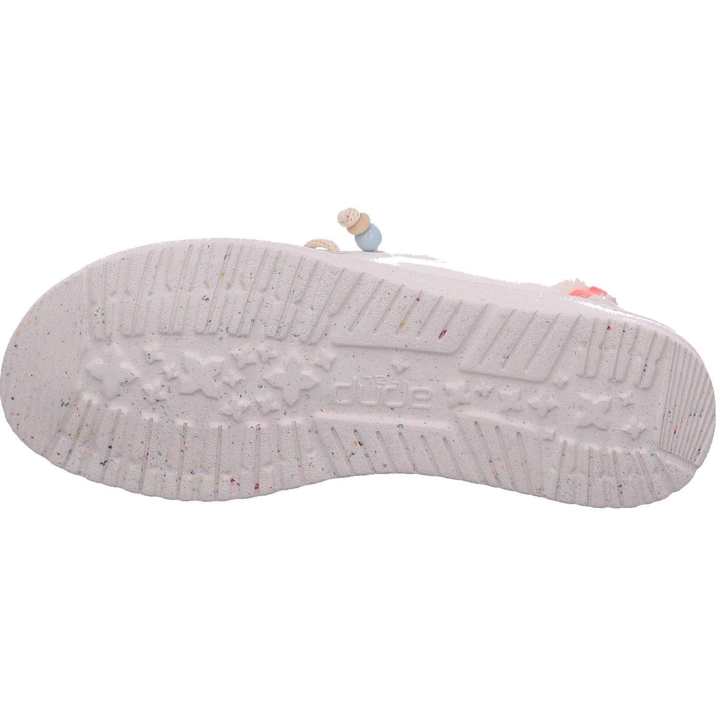 Damen - Steinick Schuhe