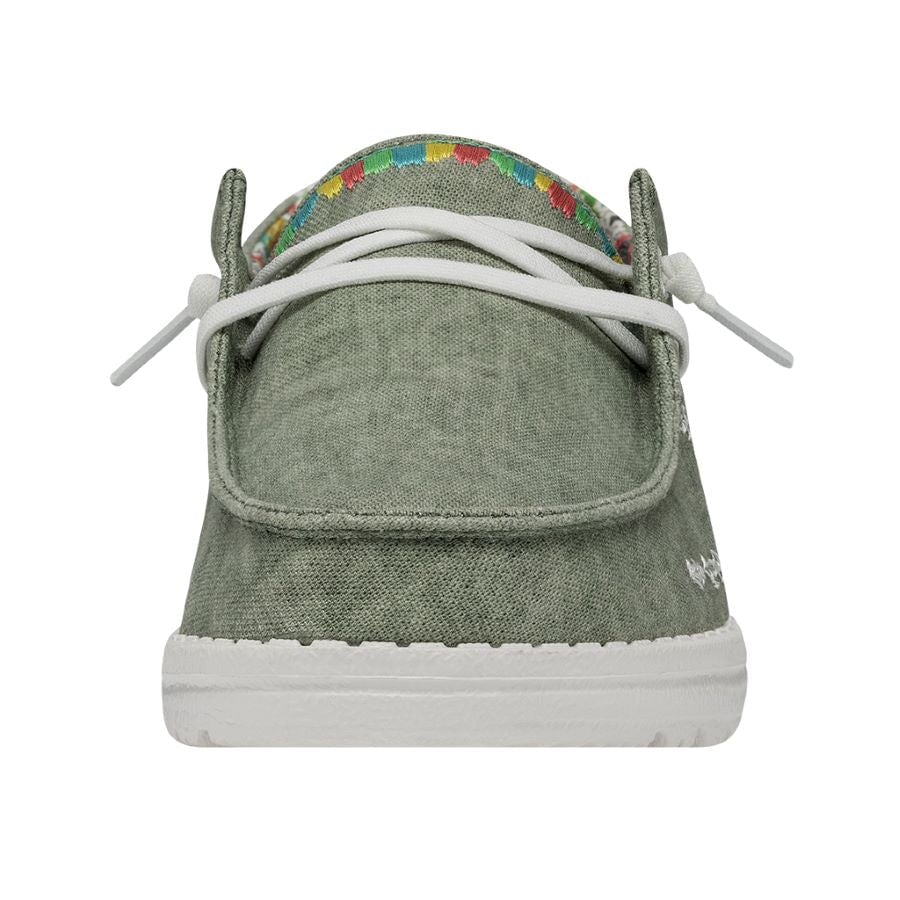 Damen - Steinick Schuhe