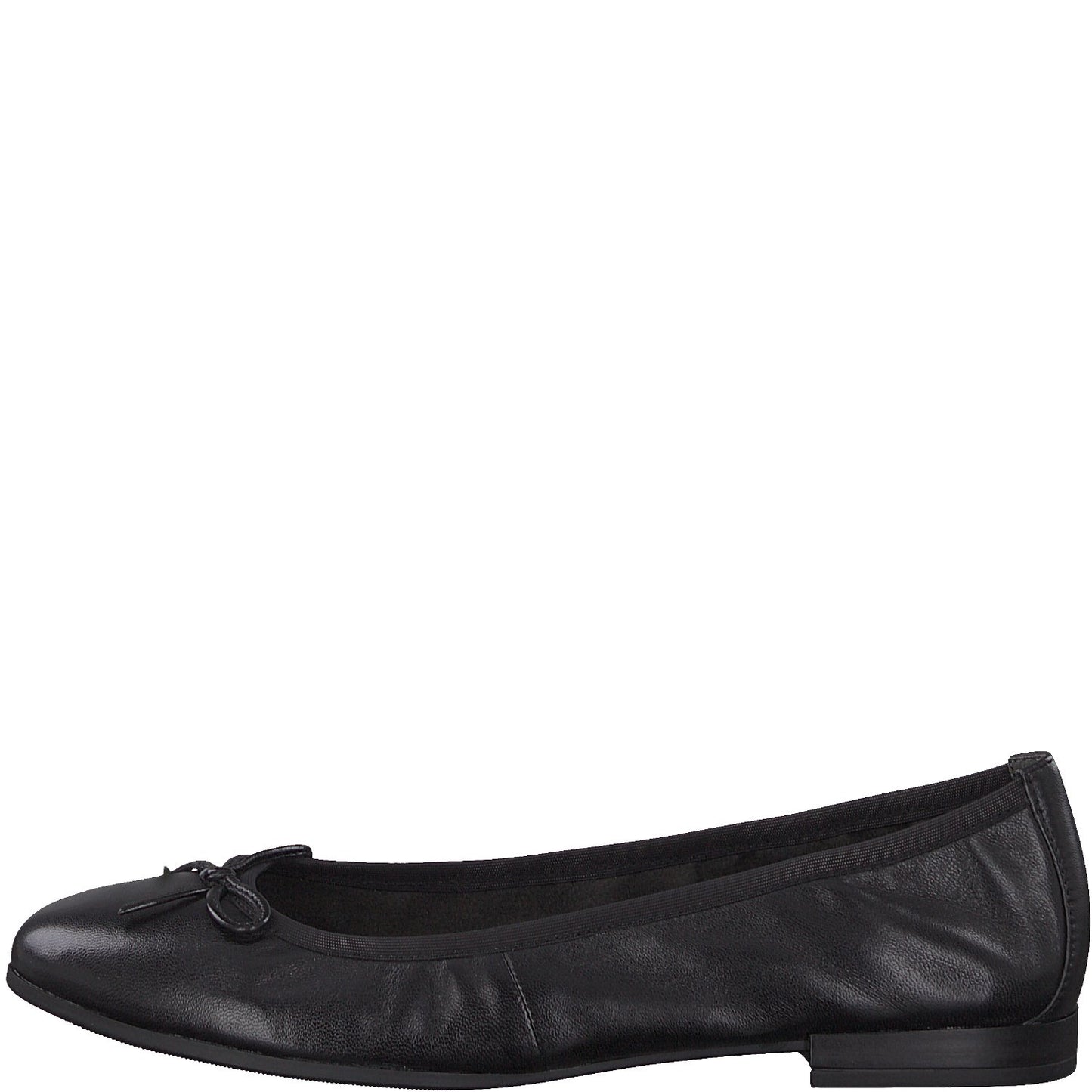 Damen-Ballerina - Steinick Schuhe