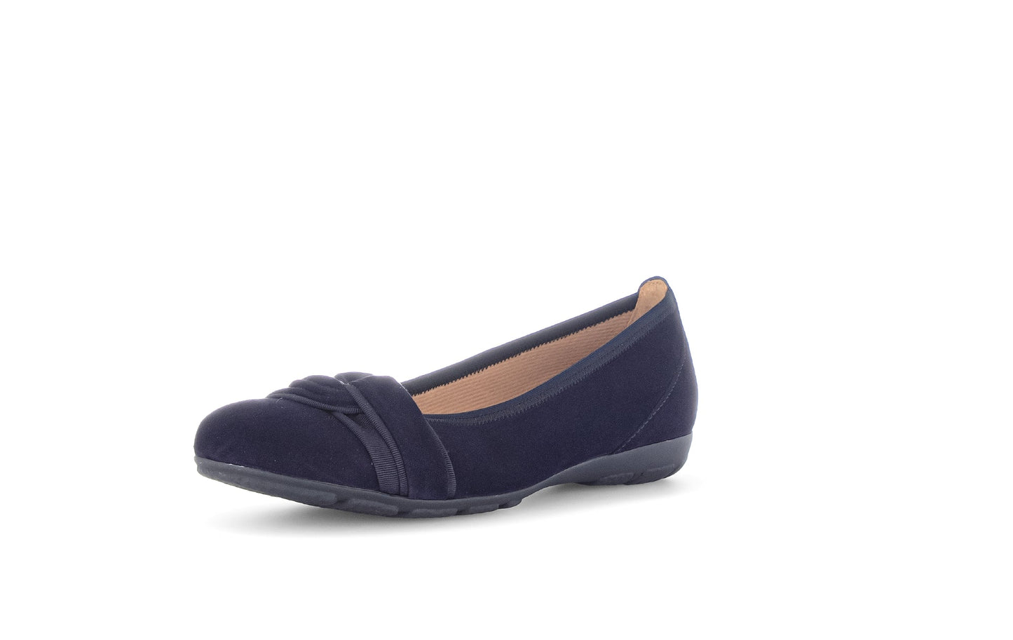 Damen-Ballerina - Steinick Schuhe