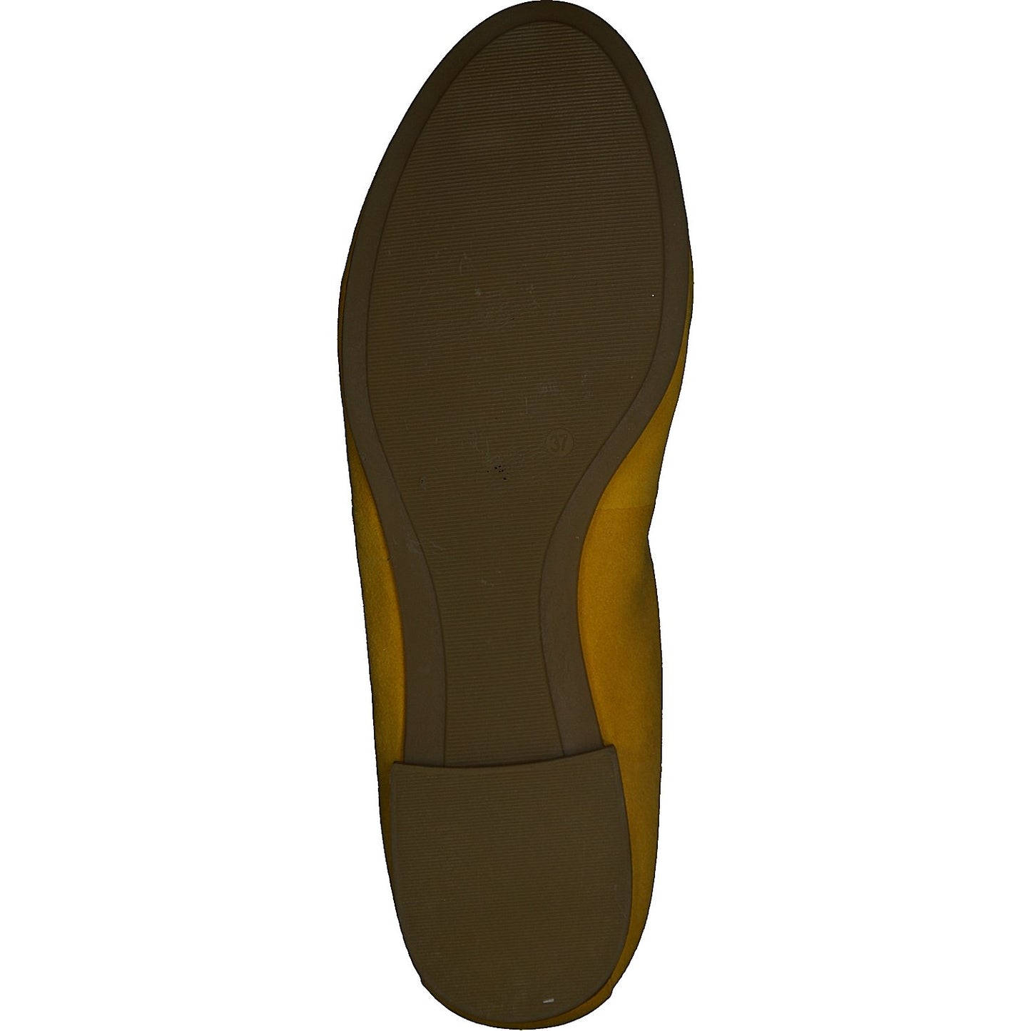 Damen-Ballerina - Steinick Schuhe
