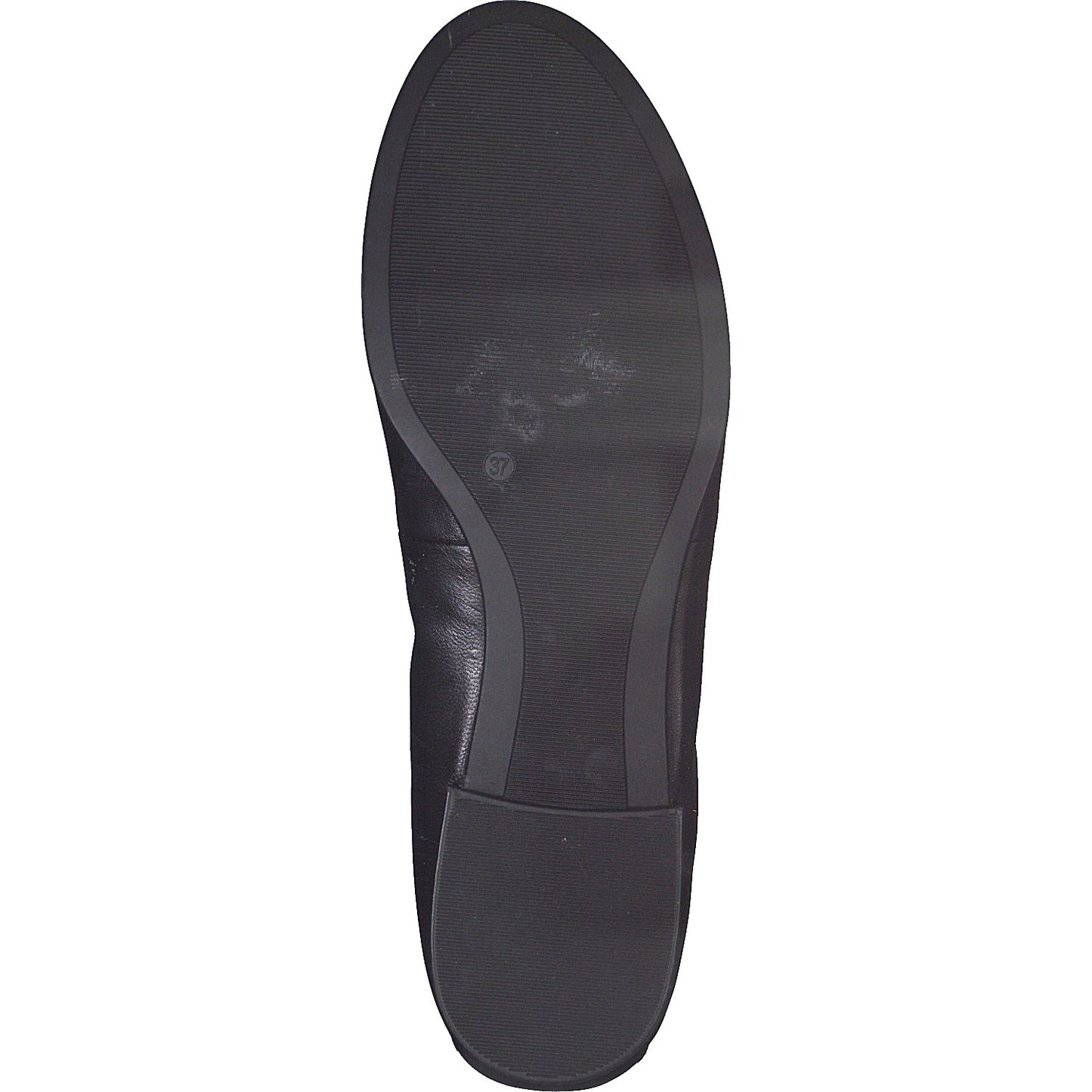 Damen-Ballerina - Steinick Schuhe