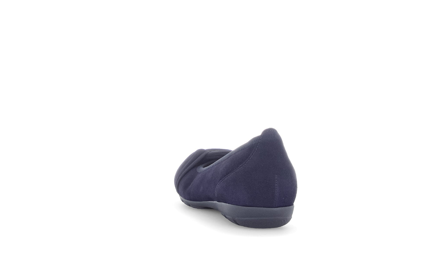 Damen-Ballerina - Steinick Schuhe