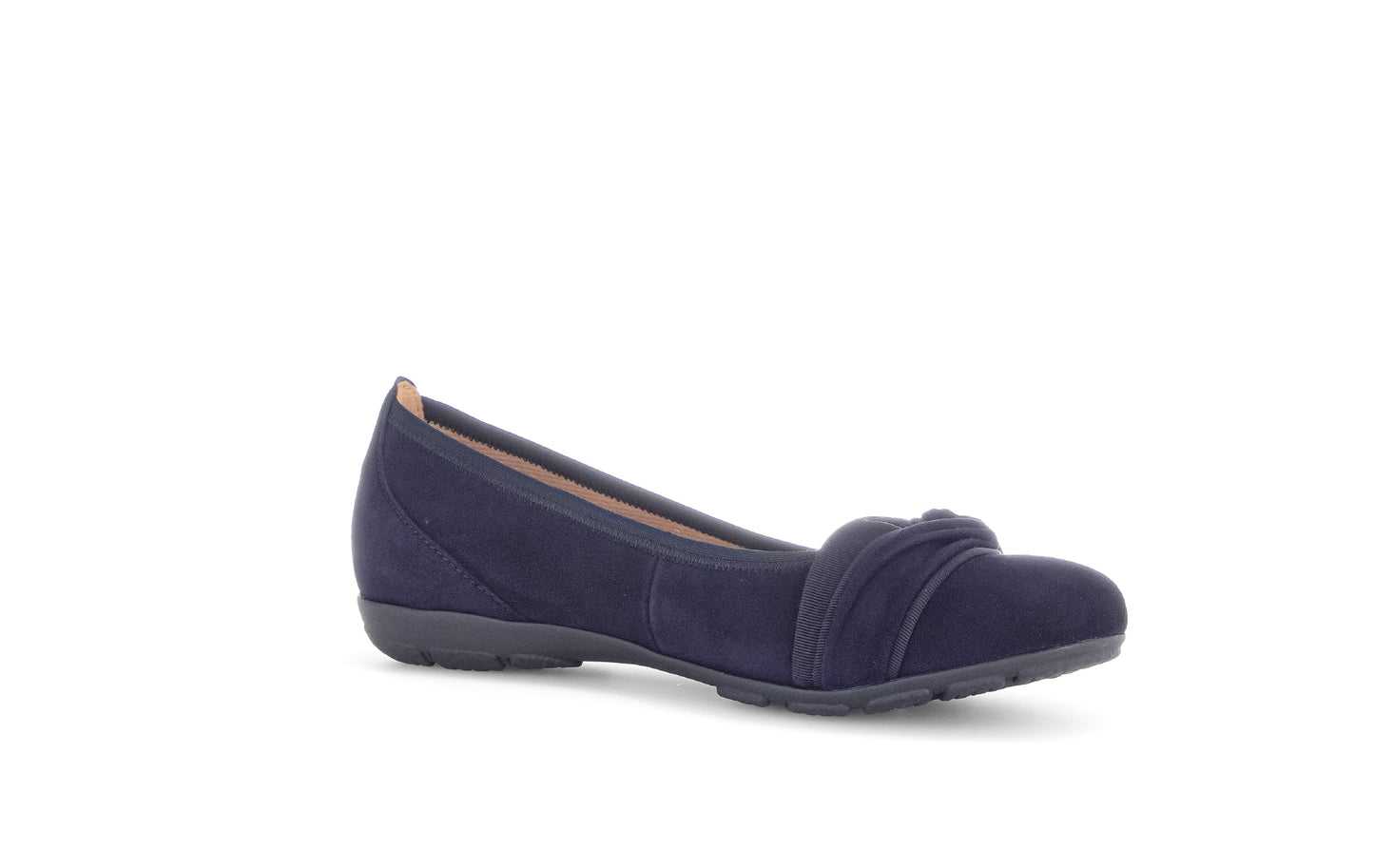Damen-Ballerina - Steinick Schuhe