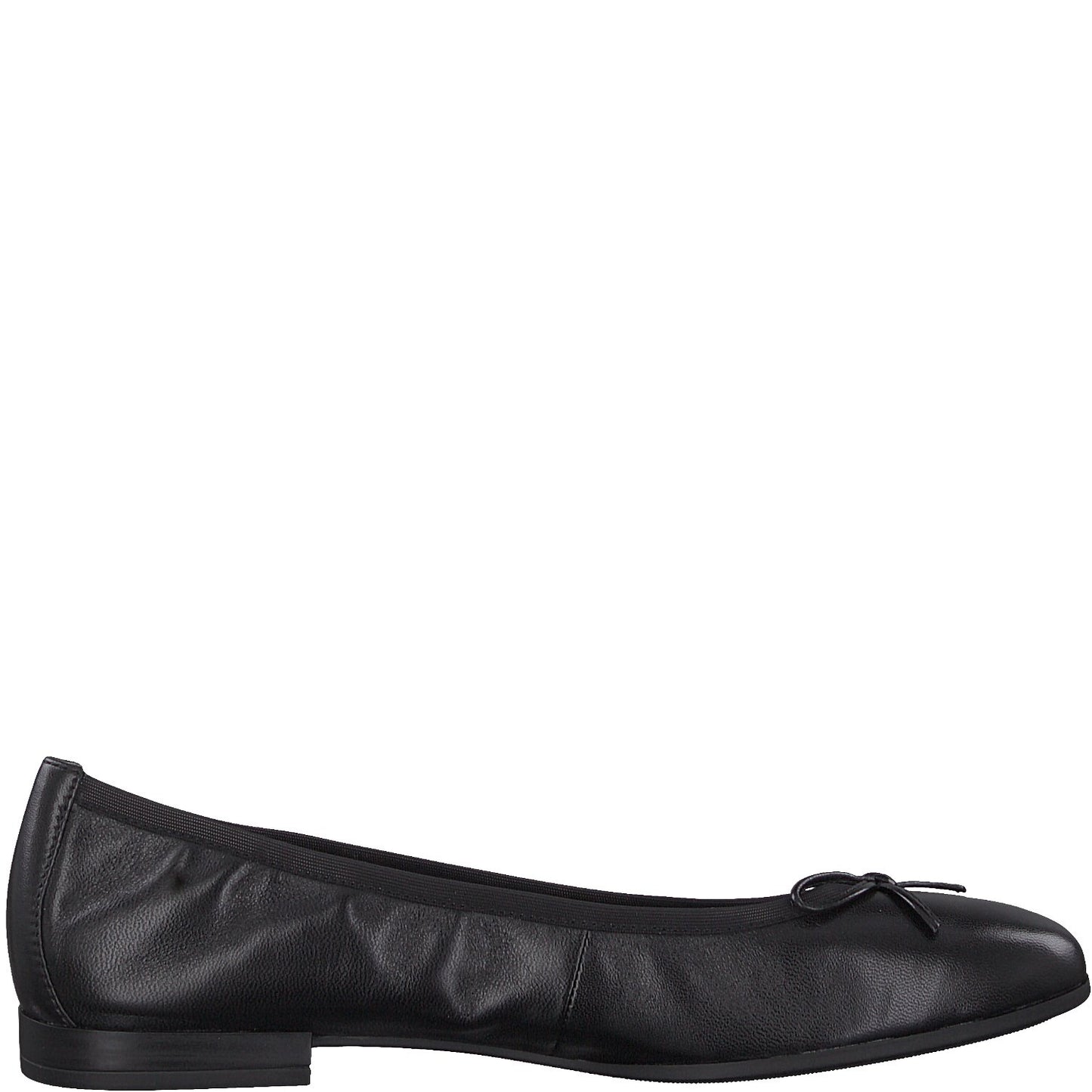 Damen-Ballerina - Steinick Schuhe