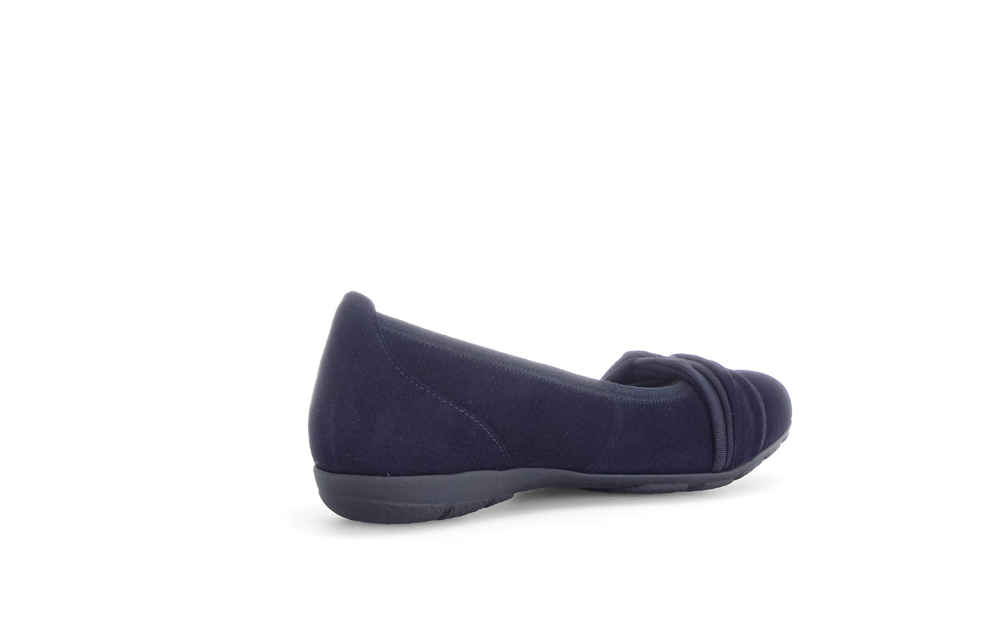 Damen-Ballerina - Steinick Schuhe