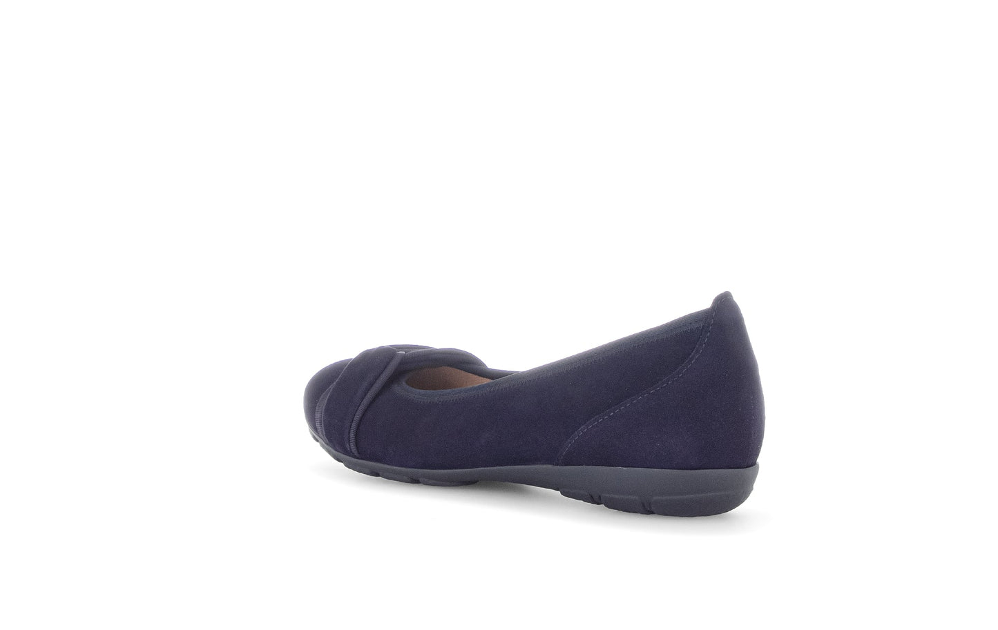 Damen-Ballerina - Steinick Schuhe