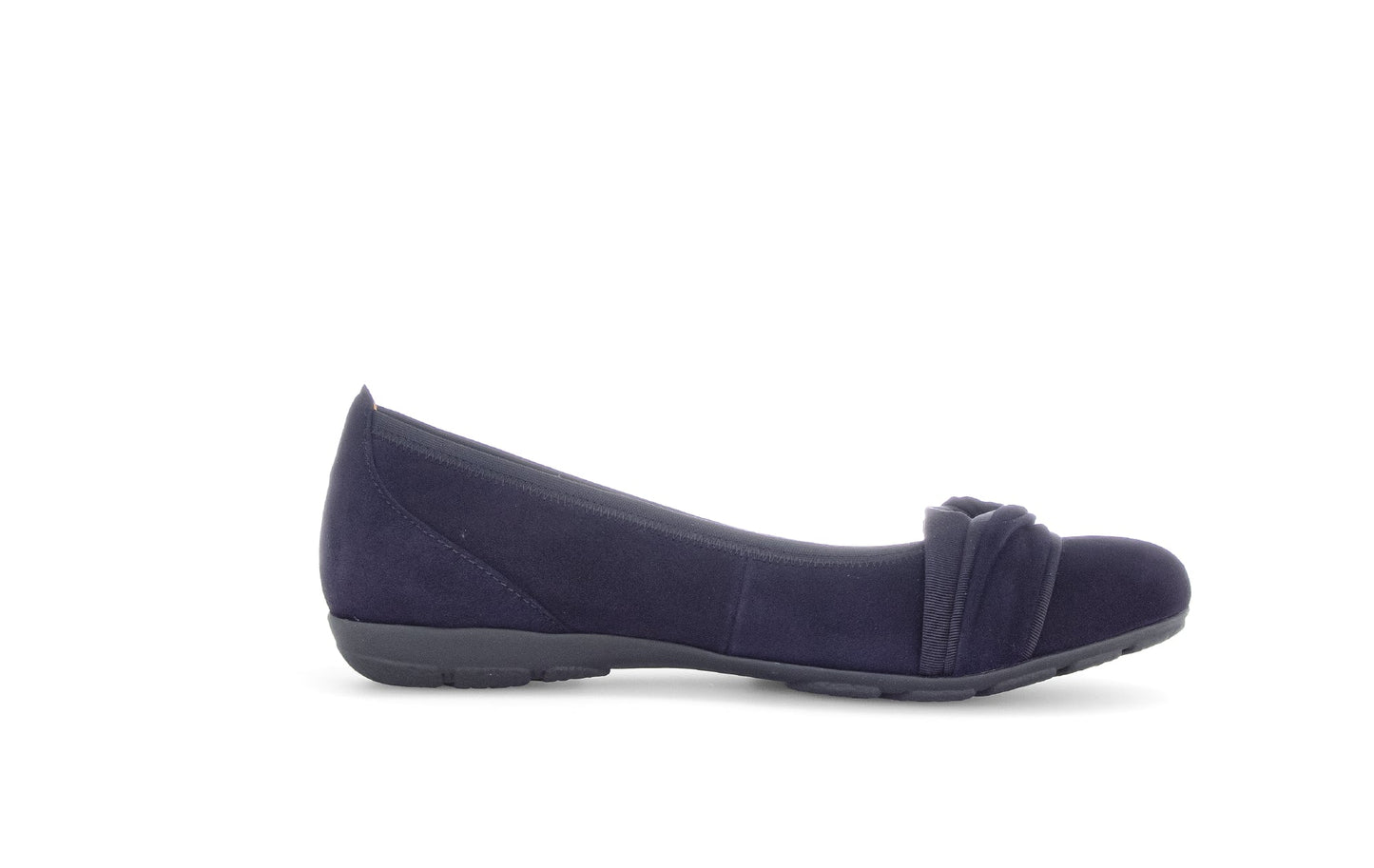 Damen-Ballerina - Steinick Schuhe
