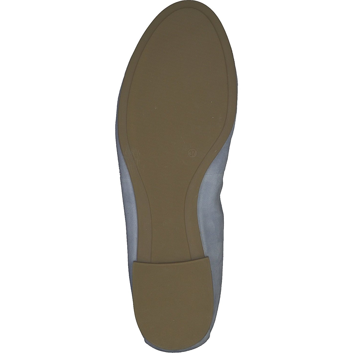 Damen-Ballerina - Steinick Schuhe