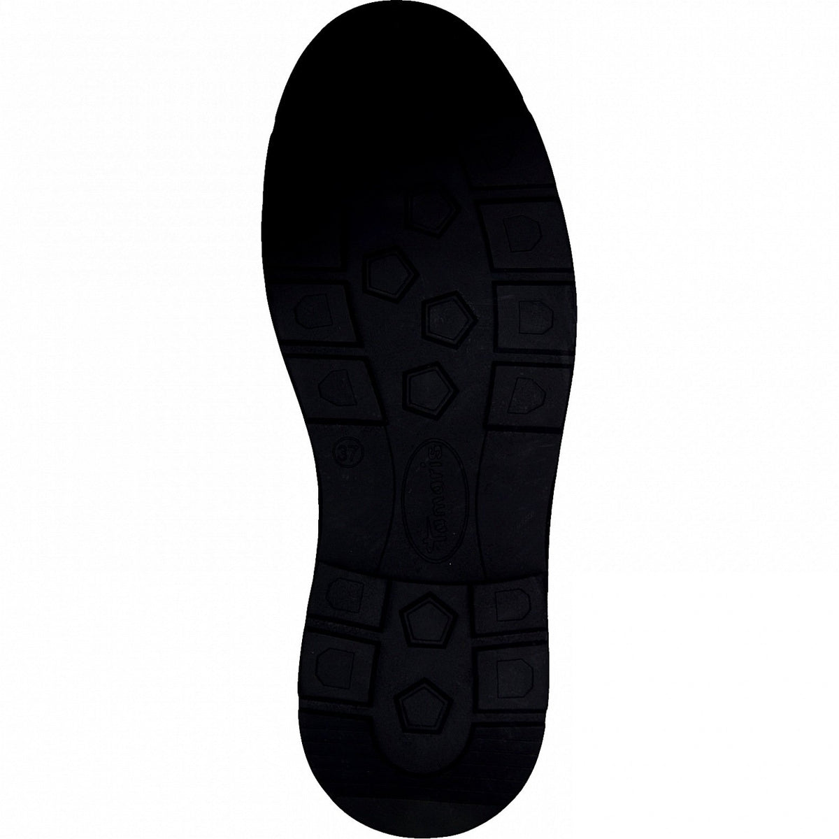 Damen-Boot - Steinick Schuhe