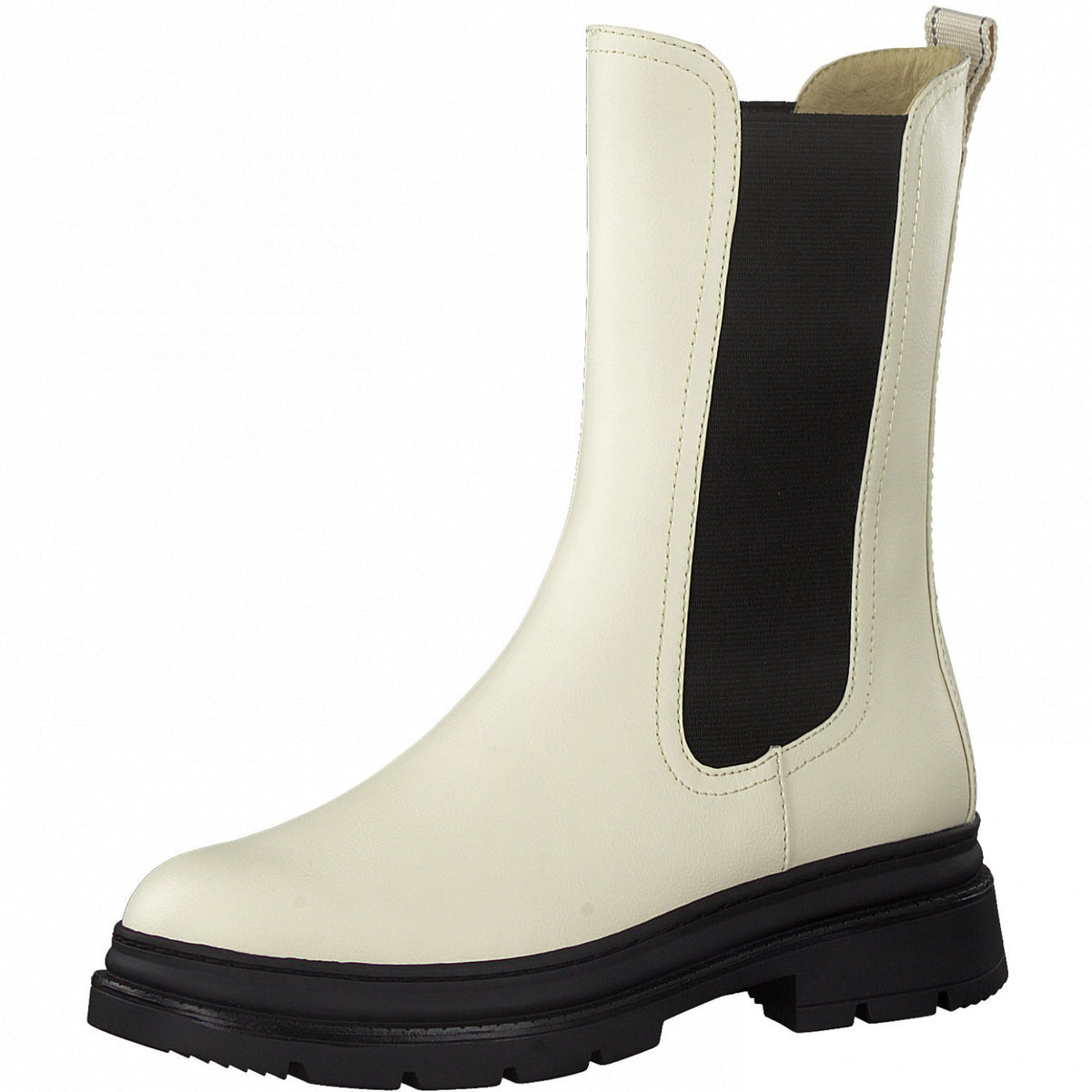 Damen-Boot - Steinick Schuhe