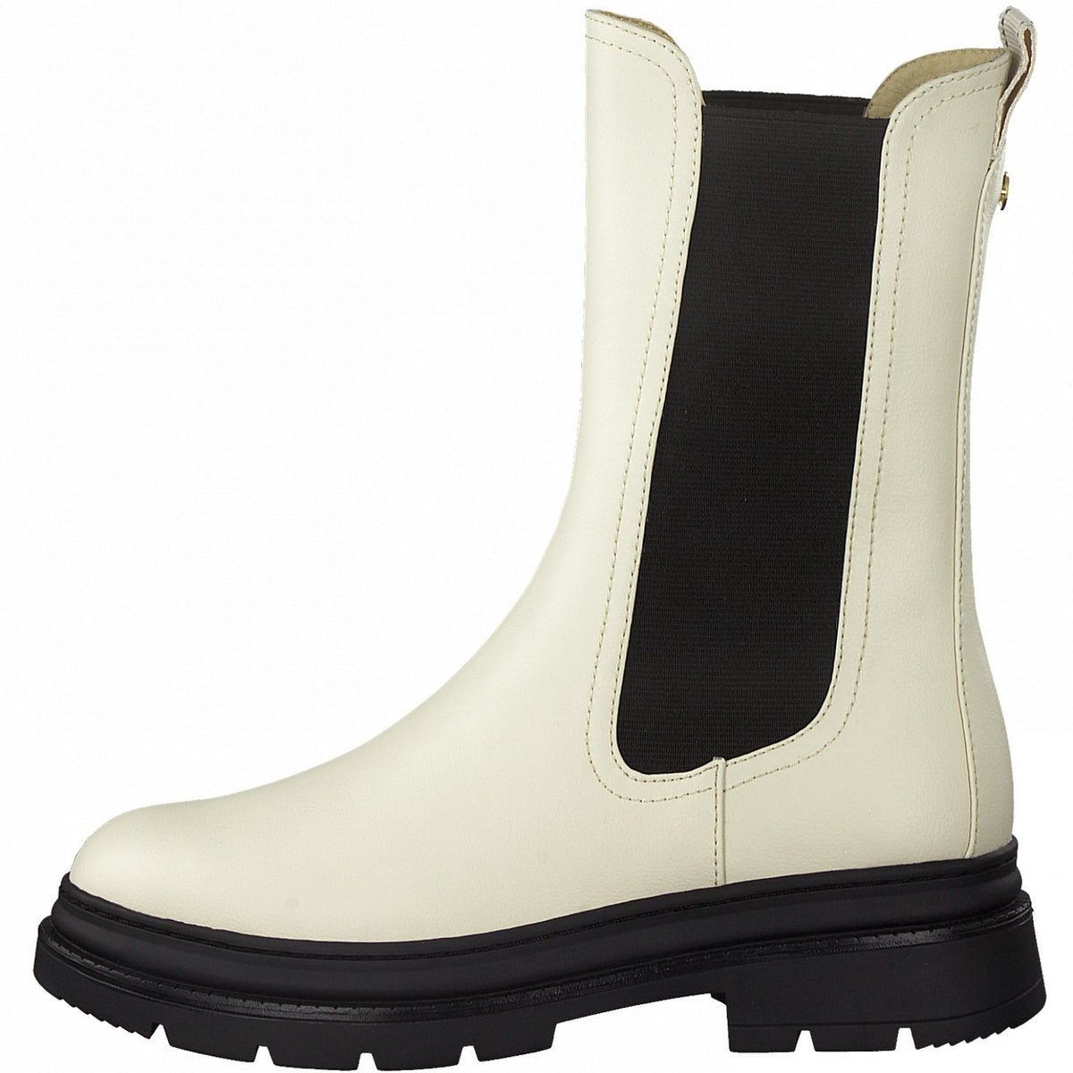 Damen-Boot - Steinick Schuhe