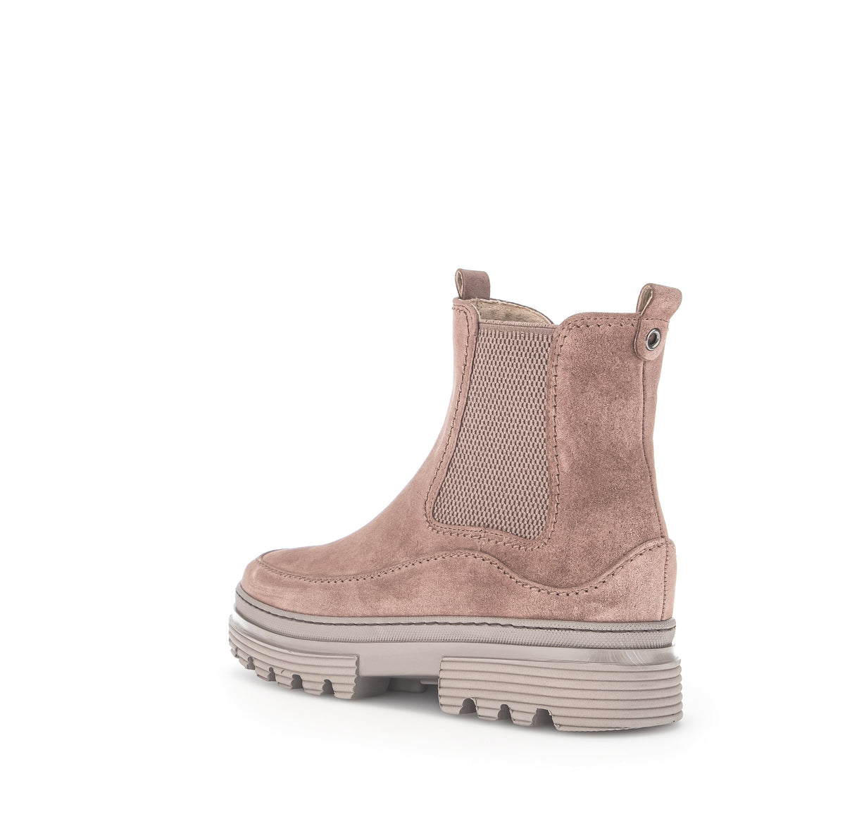 Damen-Boot - Steinick Schuhe