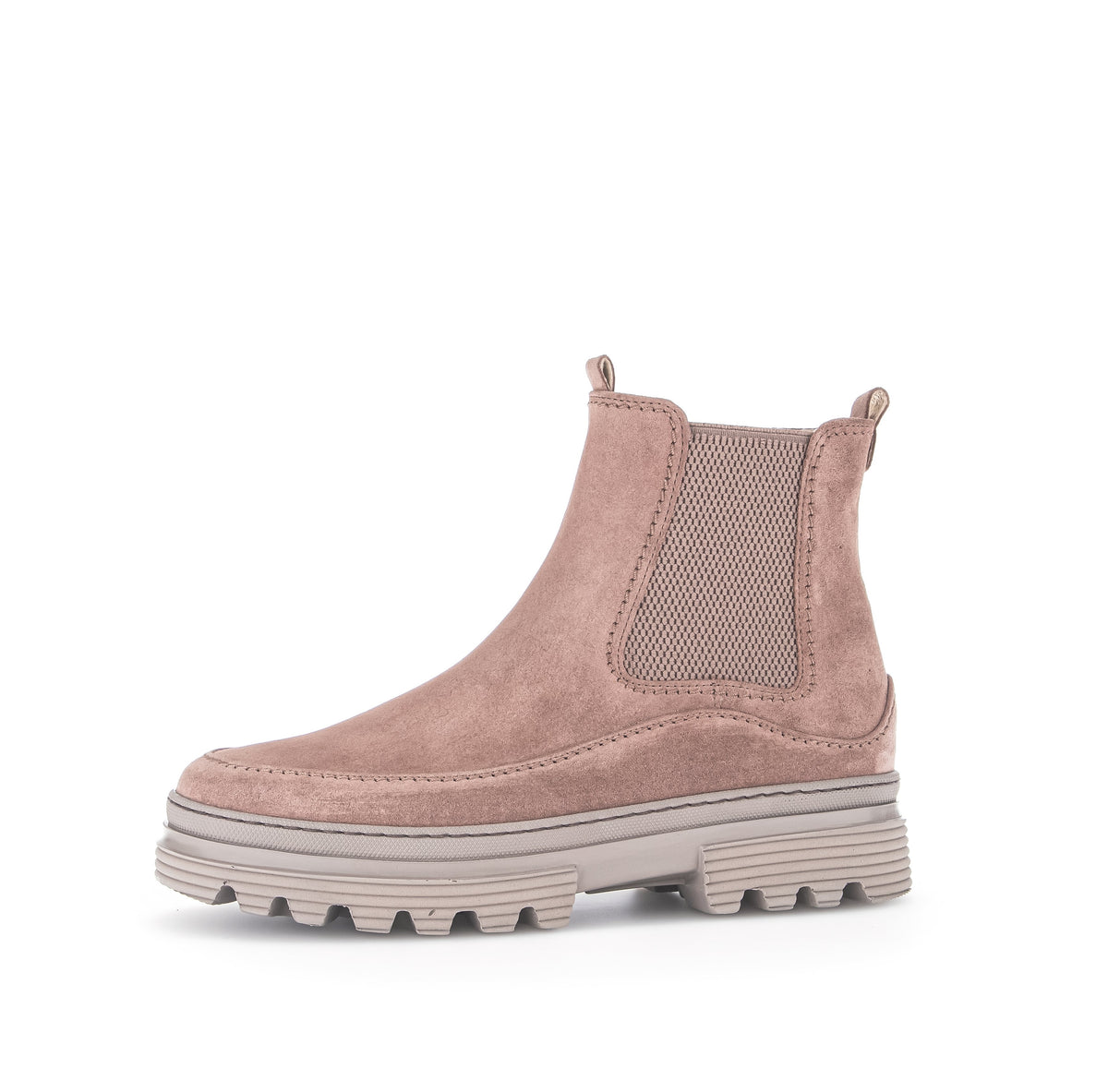 Damen-Boot - Steinick Schuhe