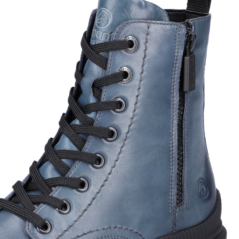 Damen-Boot - Steinick Schuhe