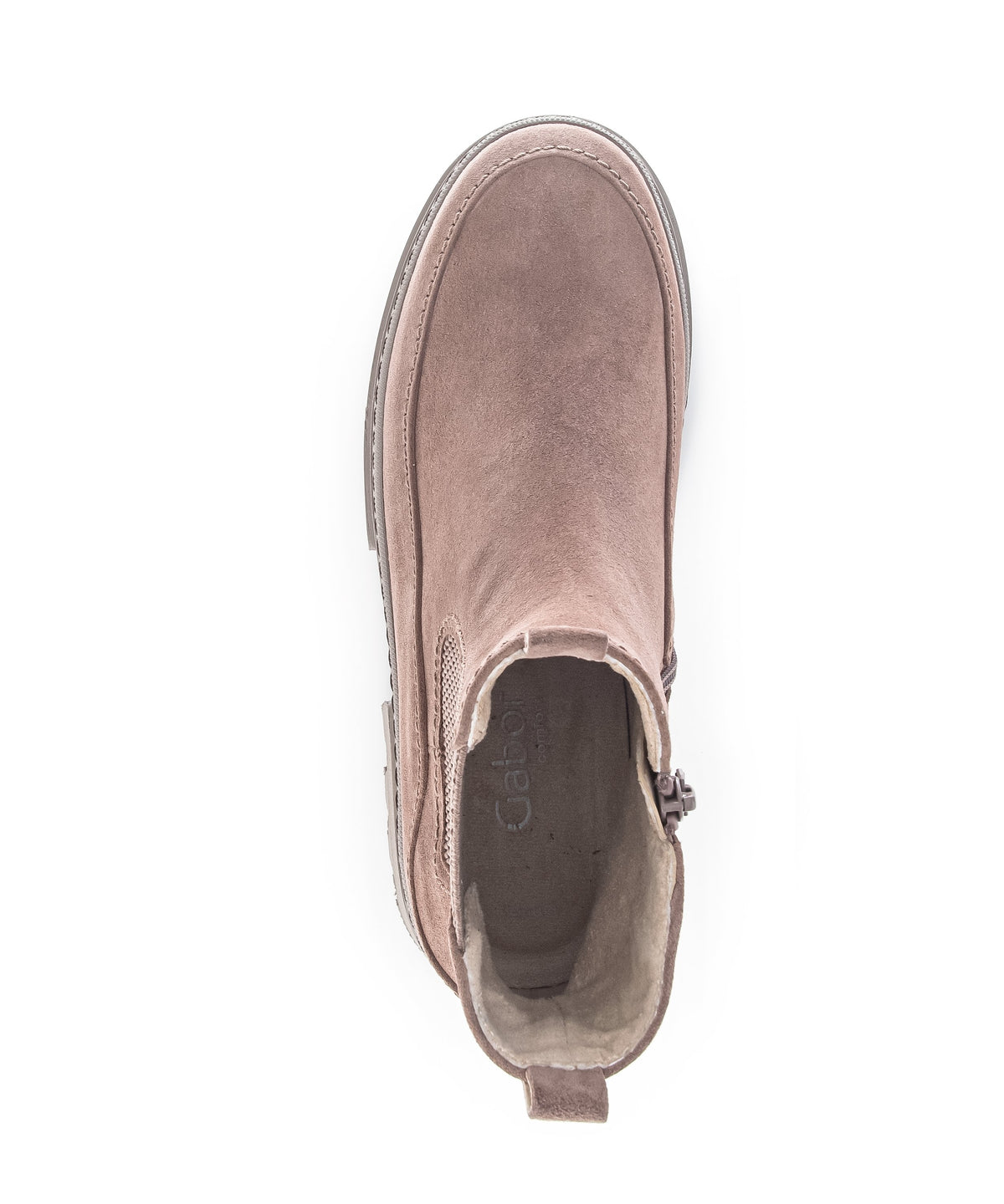 Damen-Boot - Steinick Schuhe