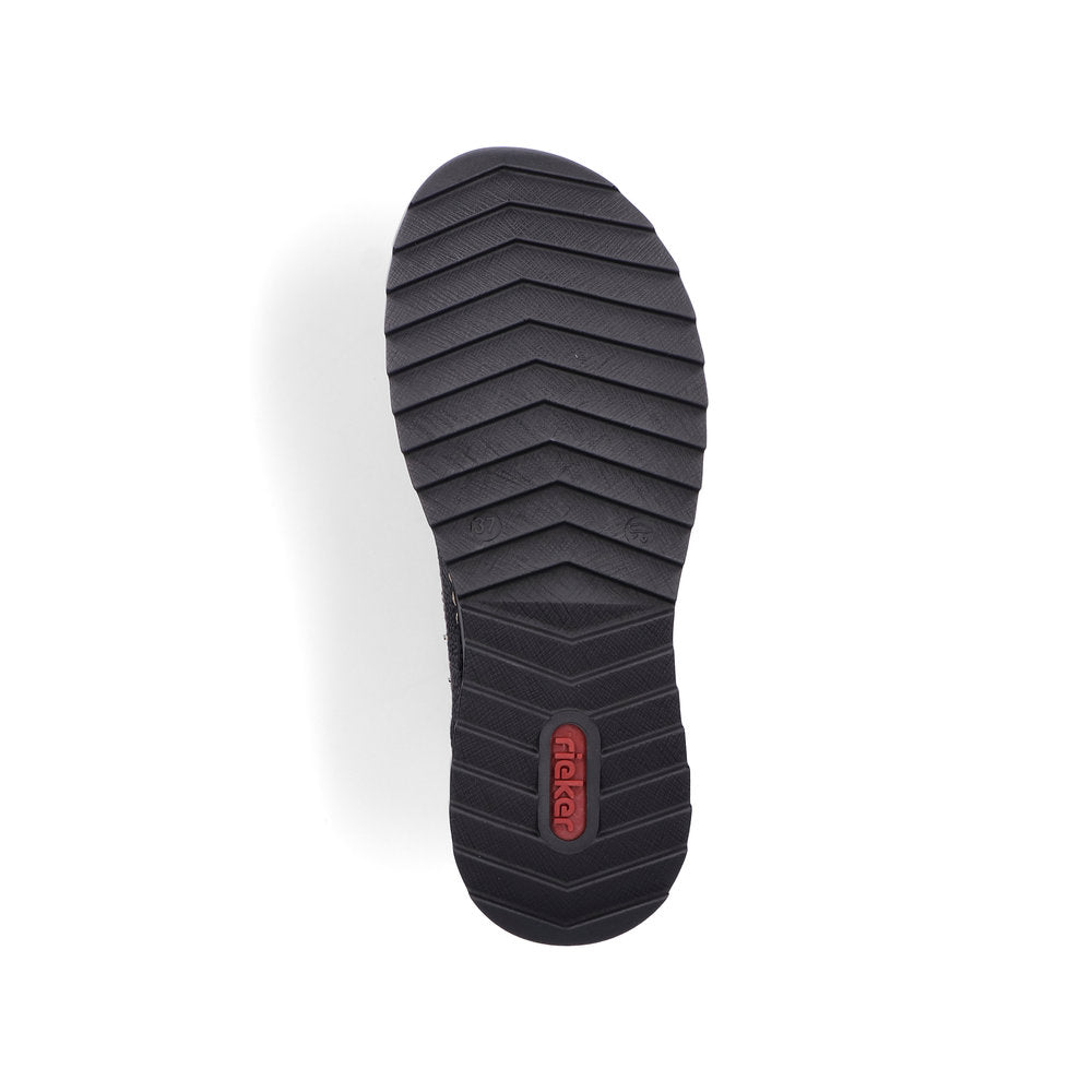Damen-Boot - Steinick Schuhe