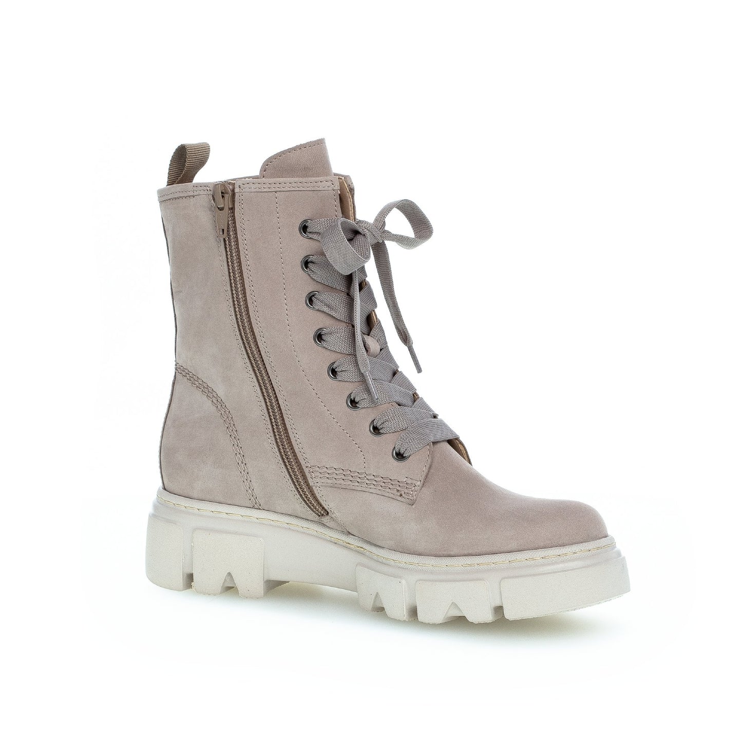 Damen-Boot - Steinick Schuhe
