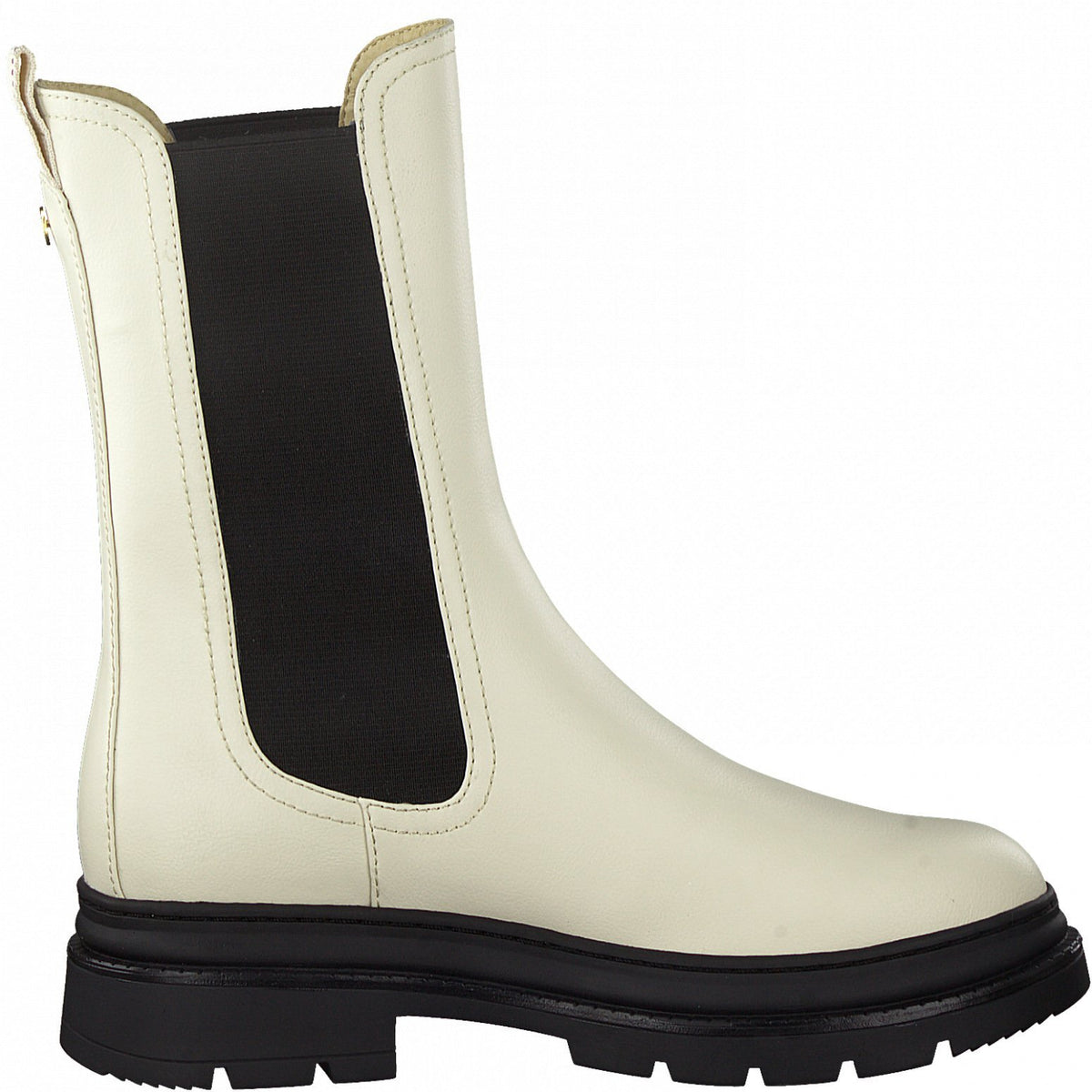 Damen-Boot - Steinick Schuhe