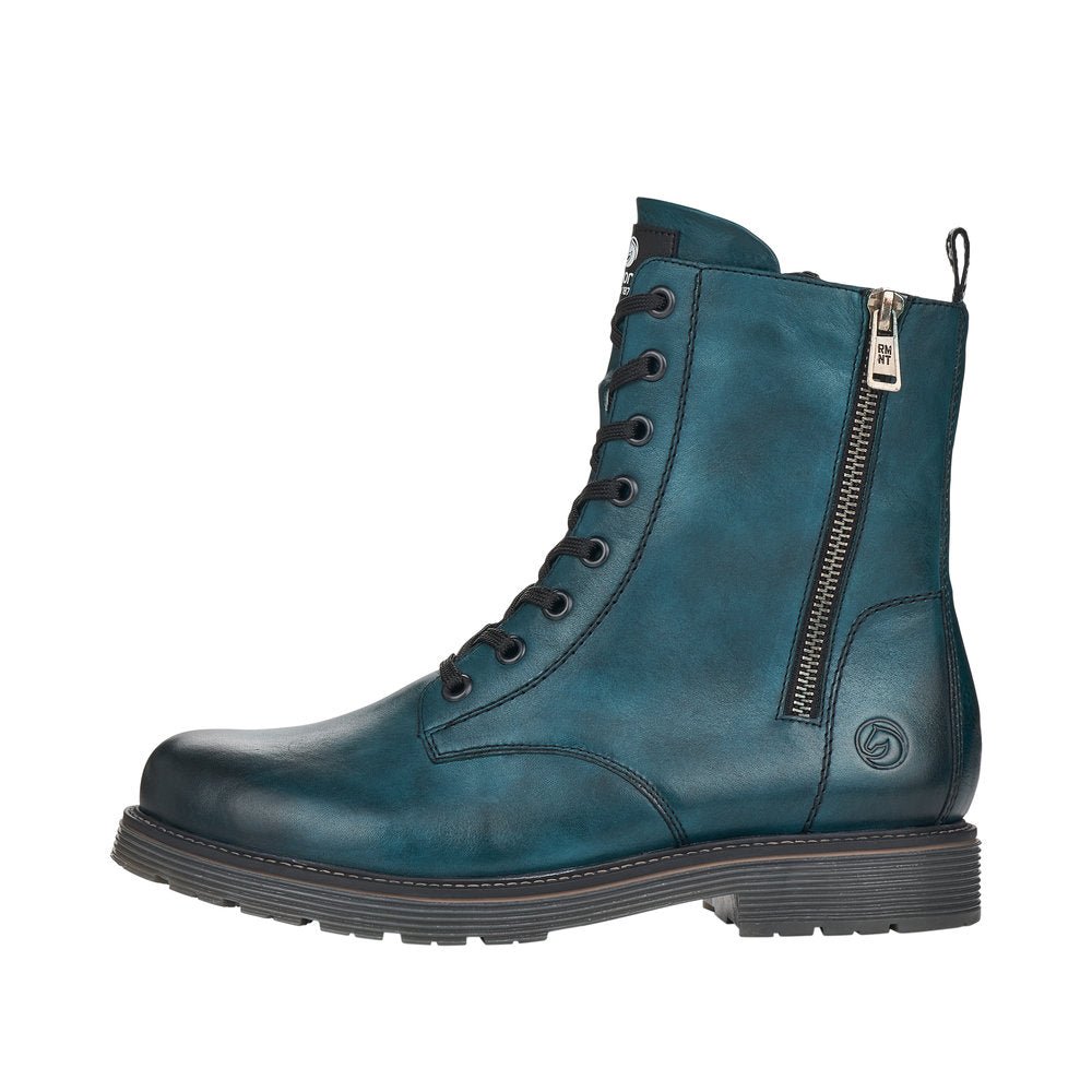Damen-Boot - Steinick Schuhe