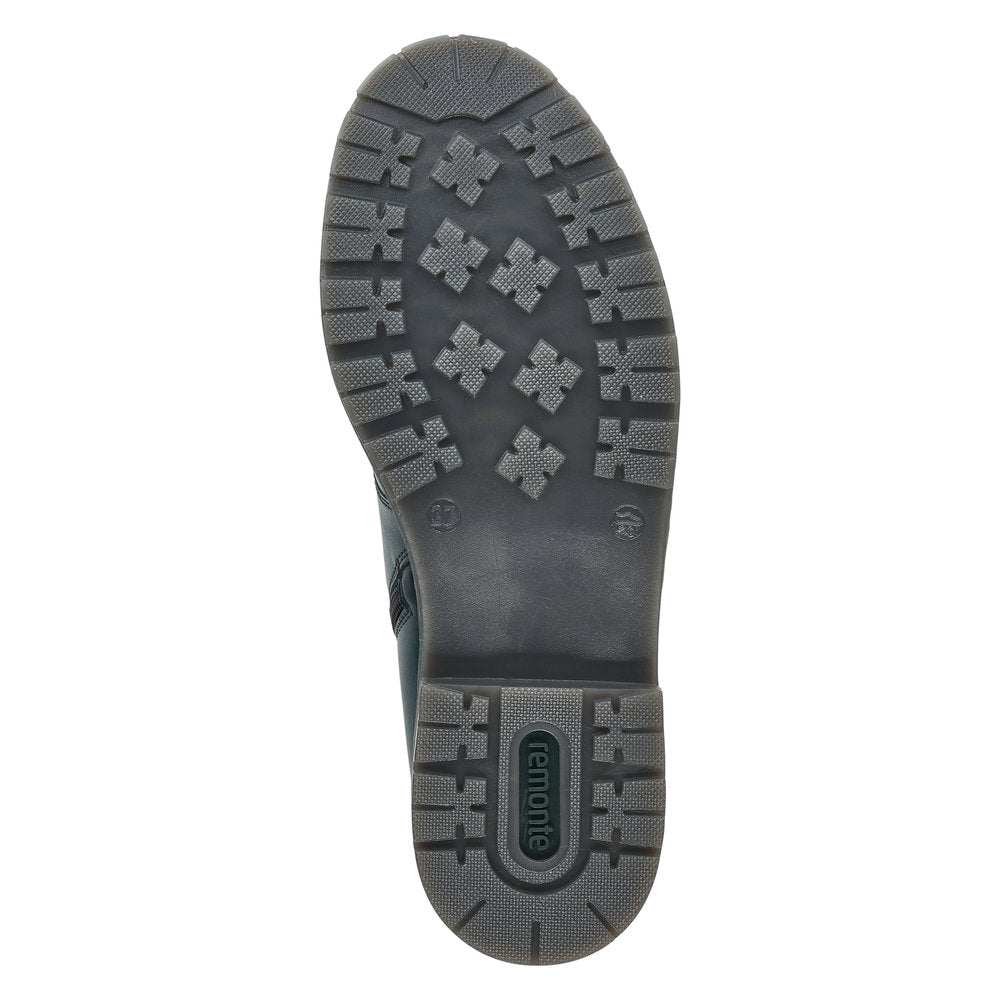 Damen-Boot - Steinick Schuhe
