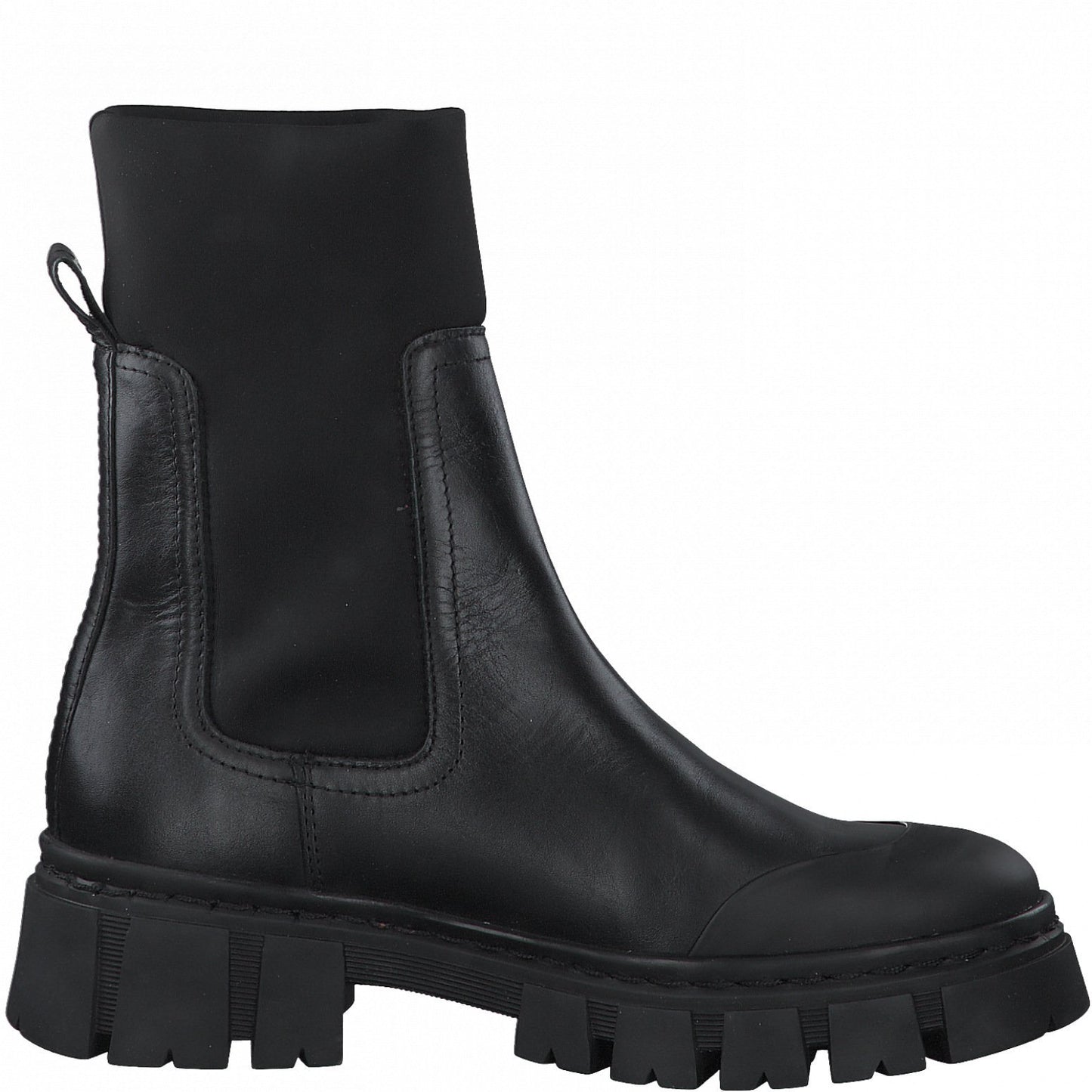 Damen-Boot - Steinick Schuhe