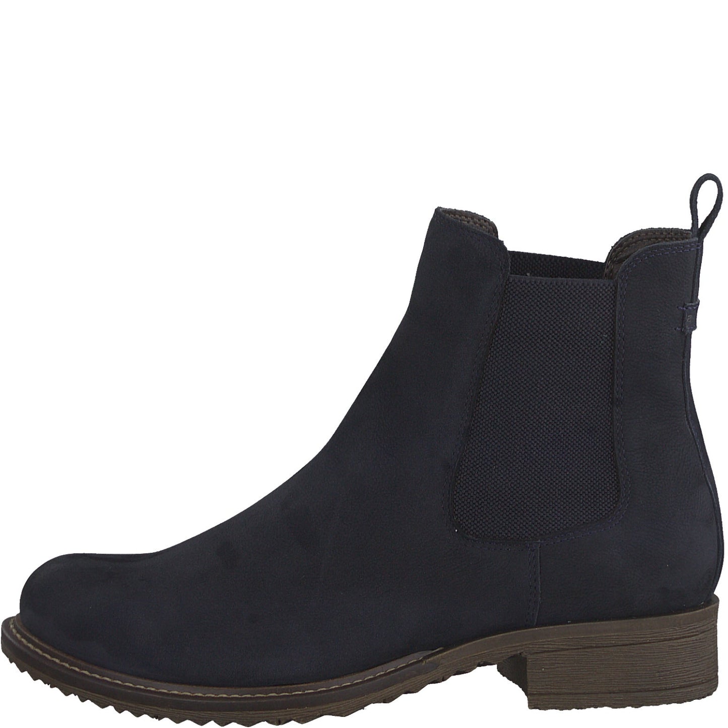 Damen-Boot - Steinick Schuhe