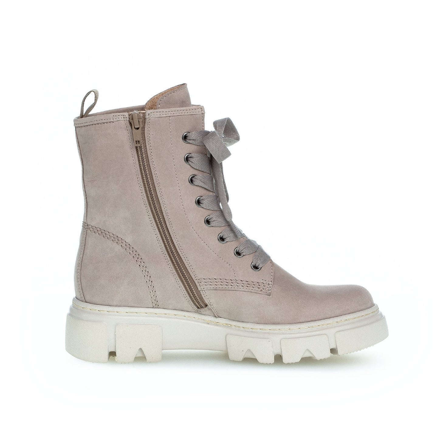 Damen-Boot - Steinick Schuhe