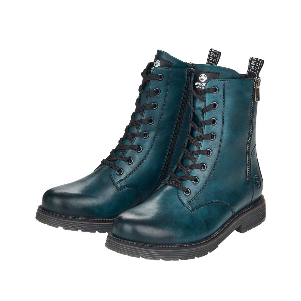 Damen-Boot - Steinick Schuhe