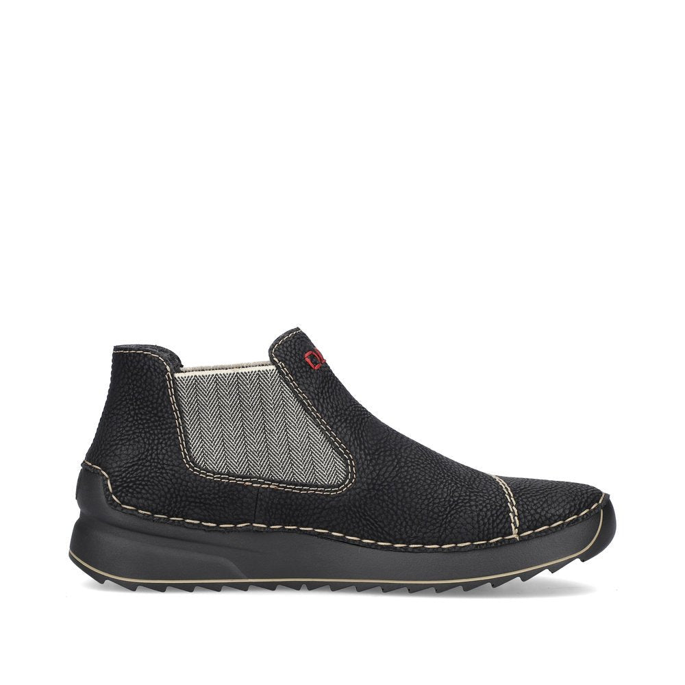 Damen-Boot - Steinick Schuhe