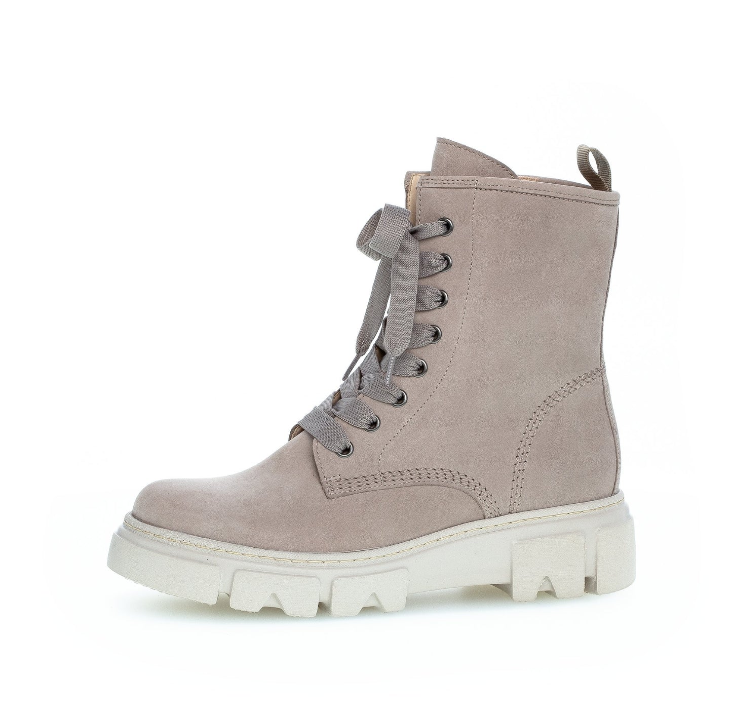 Damen-Boot - Steinick Schuhe