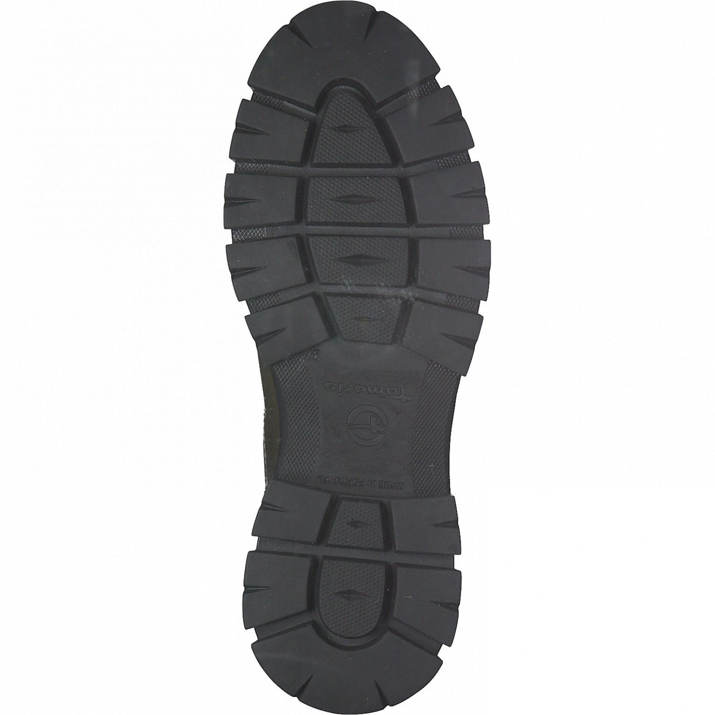 Damen-Boot - Steinick Schuhe