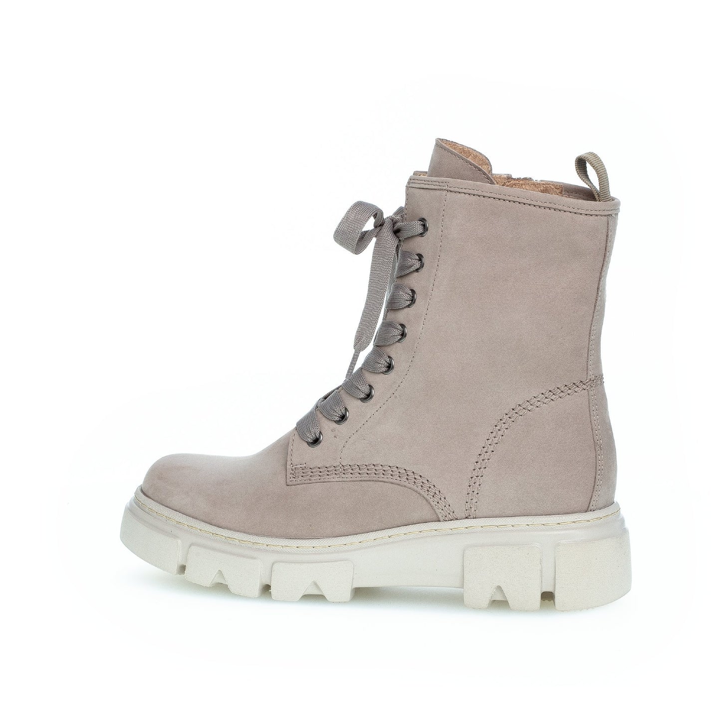 Damen-Boot - Steinick Schuhe