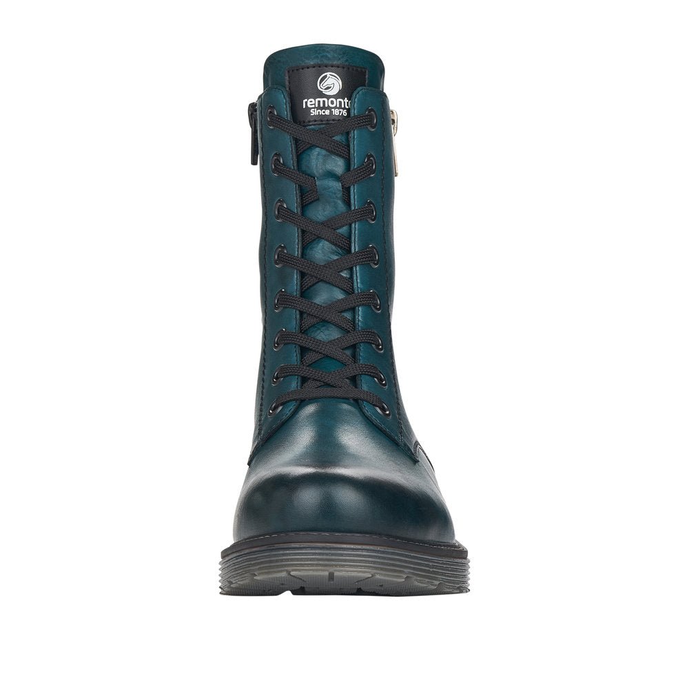 Damen-Boot - Steinick Schuhe
