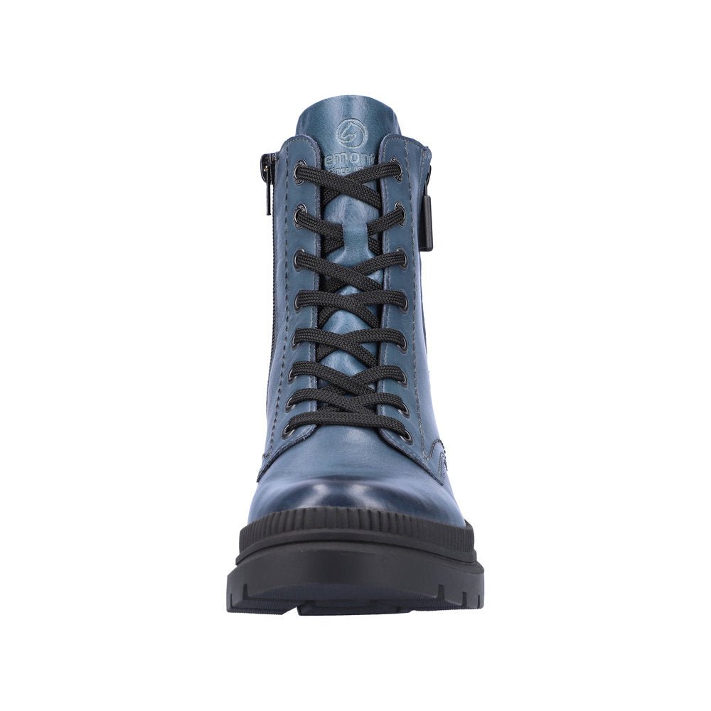 Damen-Boot - Steinick Schuhe