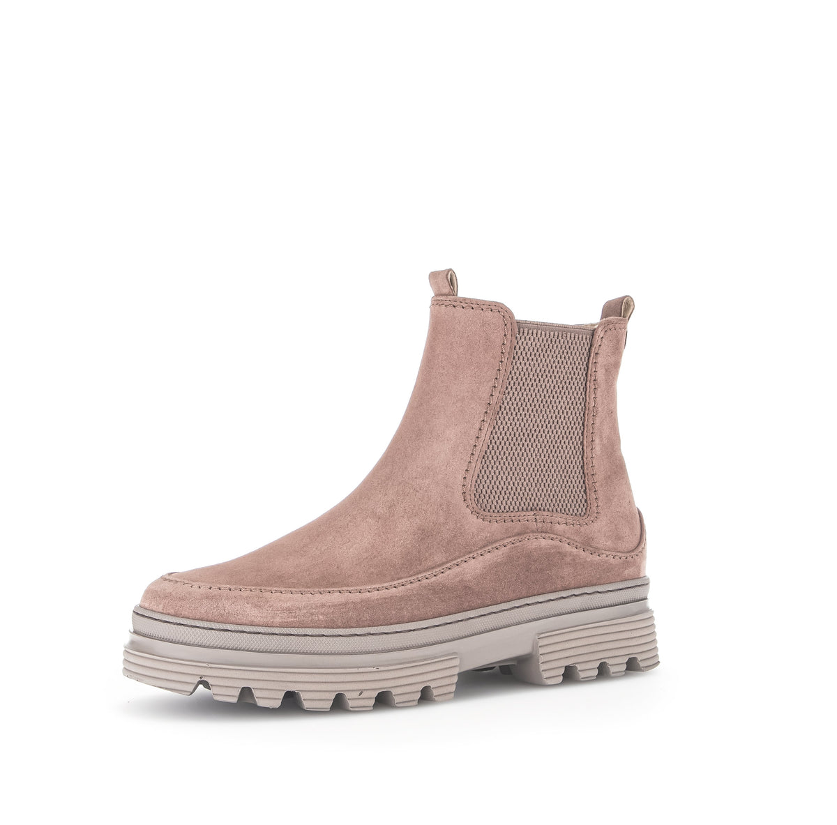 Damen-Boot - Steinick Schuhe