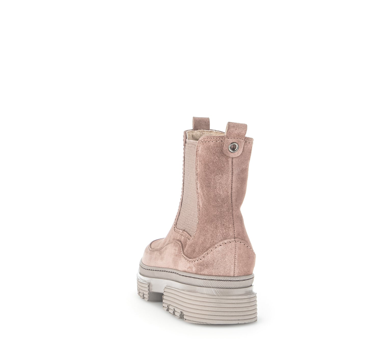 Damen-Boot - Steinick Schuhe