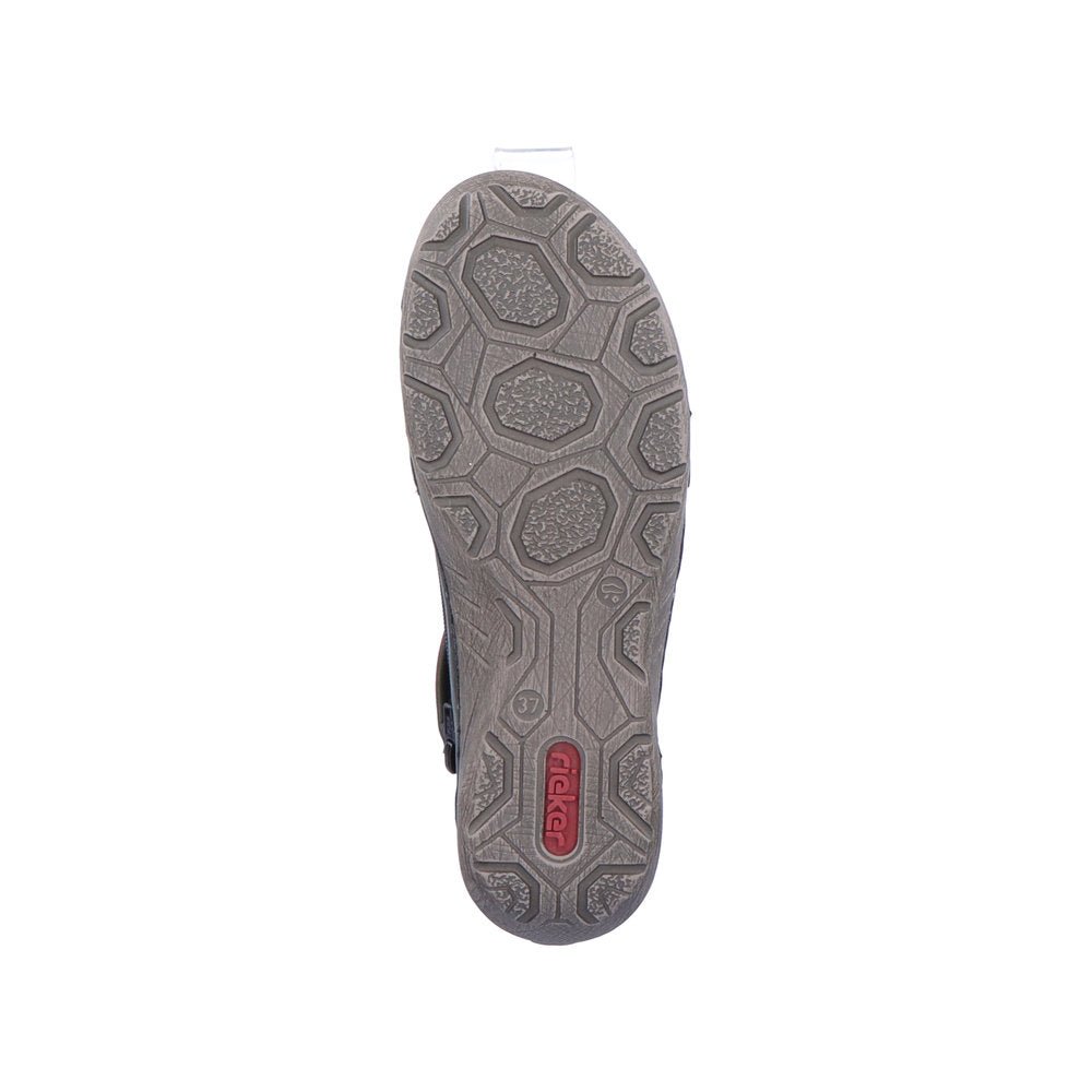 Damen-Boot - Steinick Schuhe